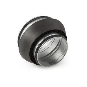 Climaduct verloop