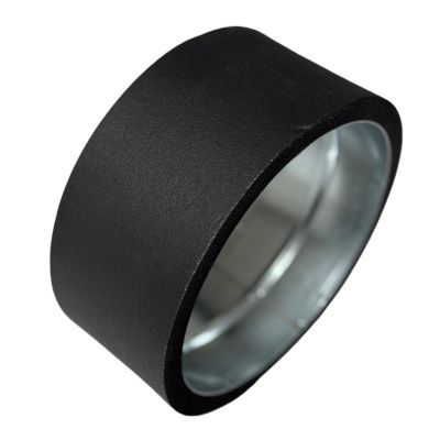 Climaduct 13mm verbinding hulpstuk diameter 250 mm geisoleer