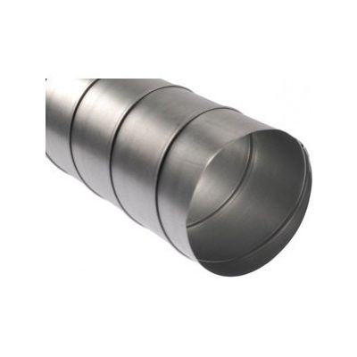 Spirobuis 315 L=3,0m (0,6 mm)