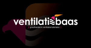 ventilatiebaas-blog-onze-nieuwe-huisstijl
