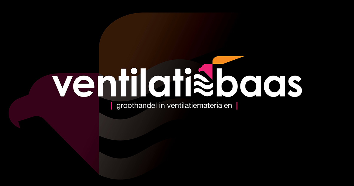 ventilatiebaas-blog-onze-nieuwe-huisstijl