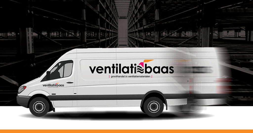 ventilatiebaas-blog-herinrichting-magazijn-sneller-leveren