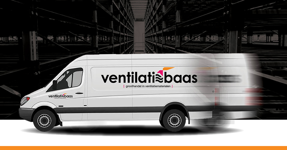 ventilatiebaas-blog-herinrichting-magazijn-sneller-leveren
